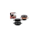 Ver imagem 5 de Manogrill