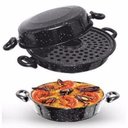 Ver imagem 3 de Manogrill