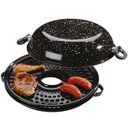 Ver imagem 1 de Manogrill