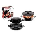 Ver imagem 2 de Manogrill