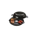 Ver imagem 4 de Manogrill