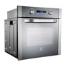 Forno a Gás de Embutir 73L OG8DX Electrolux 220V - 1