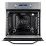 Forno a Gás de Embutir 73L OG8DX Electrolux 220V - 4