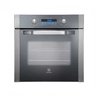 Forno a Gás de Embutir 73L OG8DX Electrolux 220V - 2