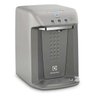 Purificador de Água PA31G Energia Elétrica Electrolux Bivolt - 14