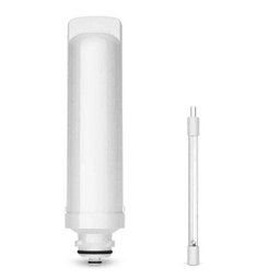 Purificador de Água PA31G Energia Elétrica Electrolux Bivolt - 6