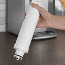 Purificador de Água PA31G Energia Elétrica Electrolux Bivolt - 13