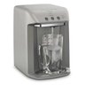 Purificador de Água PA31G Energia Elétrica Electrolux Bivolt - 2