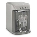 Ver imagem 2 de Purificador de Água PA31G Energia Elétrica Electrolux Bivolt