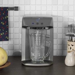 Purificador de Água PA31G Energia Elétrica Electrolux Bivolt - 5