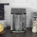 Ver imagem 5 de Purificador de Água PA31G Energia Elétrica Electrolux Bivolt