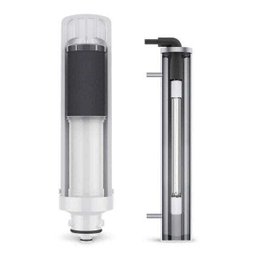 Purificador de Água PA31G Energia Elétrica Electrolux Bivolt - 7