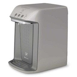 Purificador de Água PA31G Energia Elétrica Electrolux Bivolt - 9