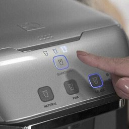 Purificador de Água PA31G Energia Elétrica Electrolux Bivolt - 4