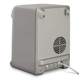 Purificador de Água PA31G Energia Elétrica Electrolux Bivolt - 8