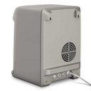 Ver mais imagens de Purificador de Água PA31G Energia Elétrica Electrolux Bivolt