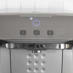 Purificador de Água PA31G Energia Elétrica Electrolux Bivolt - 10
