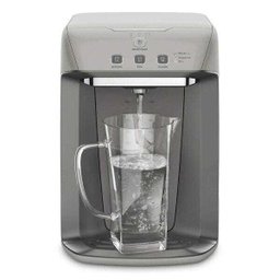 Purificador de Água PA31G Energia Elétrica Electrolux Bivolt - 3