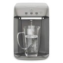 Ver imagem 3 de Purificador de Água PA31G Energia Elétrica Electrolux Bivolt