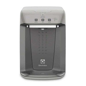 Purificador de Água PA31G Energia Elétrica Electrolux Bivolt