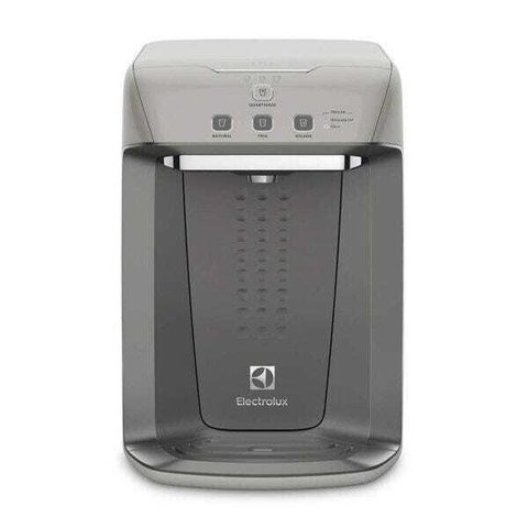Purificador de Água PA31G Energia Elétrica Electrolux Bivolt