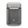 Purificador de Água PA31G Energia Elétrica Electrolux Bivolt - 1