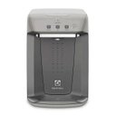 Ver imagem 1 de Purificador de Água PA31G Energia Elétrica Electrolux Bivolt