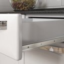 Ver imagem 6 de Cozinha Completa Rose 10 Portas Itatiaia - Branca