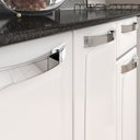 Ver imagem 5 de Cozinha Completa Rose 10 Portas Itatiaia - Branca