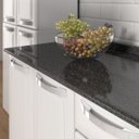 Ver imagem 5 de Cozinha Completa Rose 10 Portas Itatiaia - Preto/Branco