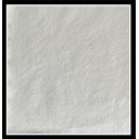Ver imagem 4 de Base Box Casal Bipartido Blindado Sintético Branco