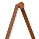 Ver imagem 4 de Espelho com Alça Octavado Luxo Adnet Sala Banheiro e Quarto