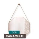 Ver imagem 3 de Espelho com Alça Octavado Luxo Adnet Sala Banheiro e Quarto