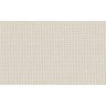 Persiana Rolô Solar Screen - 1,20x1,60m  Champagne - 5