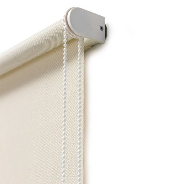 Persiana Screen Gourmet Rolo 1,20M Larg X 2,40M Alt Champagne ...