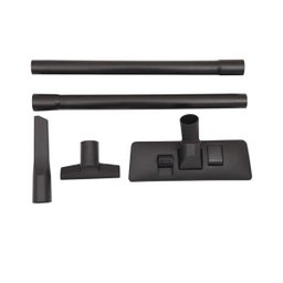 Aspirador de Pó e Água WAP GT Profi 20L 1400W - 8