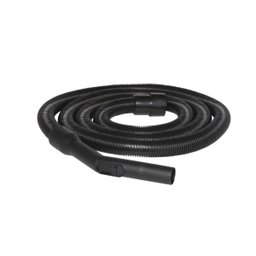 Aspirador de Pó e Água WAP GT Profi 20L 1400W - 3