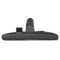Aspirador de Pó e Água WAP GT Profi 20L 1400W - 6