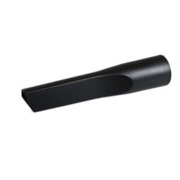 Aspirador de Pó e Água WAP GT Profi 20L 1400W - 5