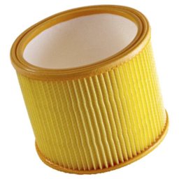 Aspirador de Pó e Água WAP GT Profi 20L 1400W - 4