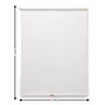 Persiana Rolô Solar Screen - 1,40x1,60m  Branca - 7