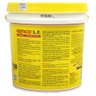 BALDE DE CLORO 10KG 3 EM 1 GENCO - 5