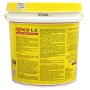 Ver imagem 5 de BALDE DE CLORO 10KG 3 EM 1 GENCO