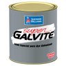 Super Galvite 0,9 litro Branco - 1