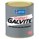 Ver imagem 1 de Super Galvite 0,9 litro Branco