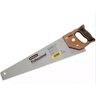 Serrote Stanley Profissional 18" Referência 15558 Stanley - 1