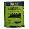 Viabit Viapol 18 litros -Preto Preto - 1