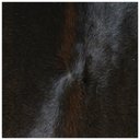 Ver imagem 4 de Tapete Couro Legitimo Bovino