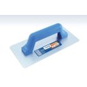 Ver imagem 1 de Tigre Desempenadeira Aço 2114 2114