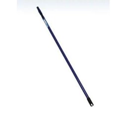 Tigre Extensor Cabo Plástico 2 m 2 m - 1